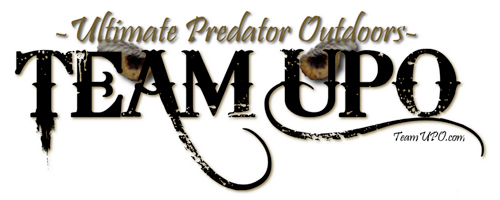 Team upo!