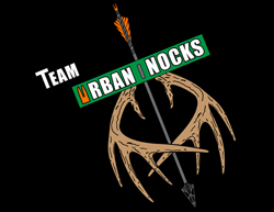Team Urban Nocks!