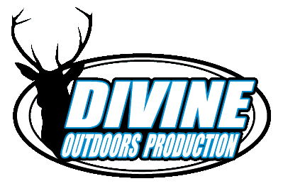Divine Outdoors TV!